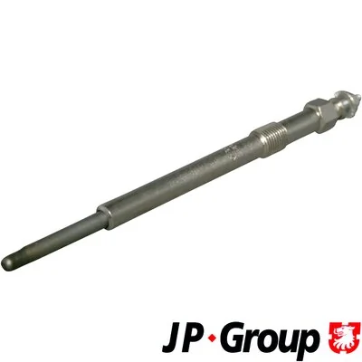 Glow Plug